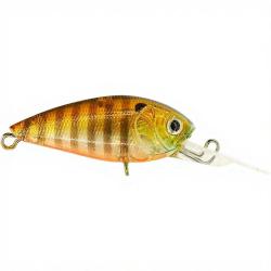 Crankbait STRIKE PRO Candy crank 38 A68G