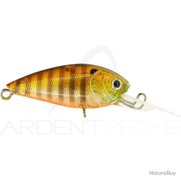 Crankbait STRIKE PRO Candy crank 38 A68G