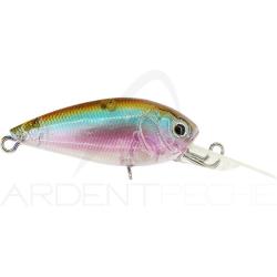Crankbait STRIKE PRO Candy crank 38 500G