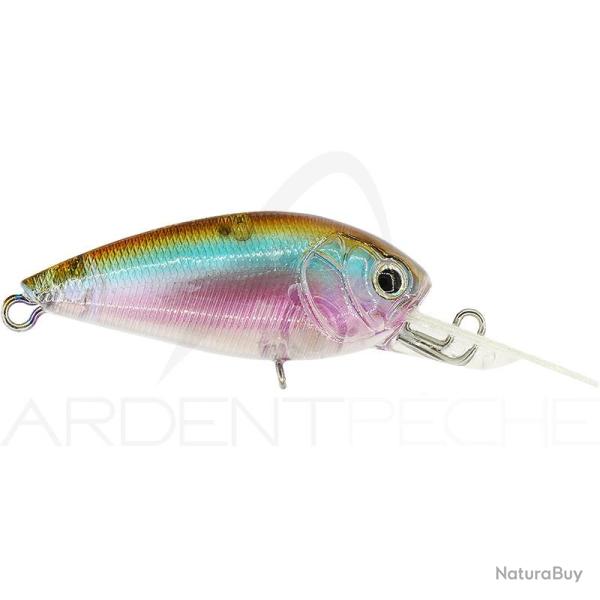 Crankbait STRIKE PRO Candy crank 38 500G