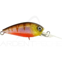 Crankbait STRIKE PRO Candy crank 38 TW001G