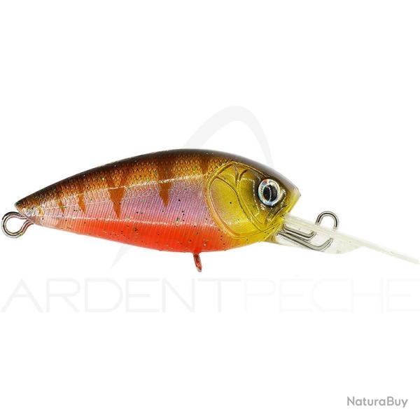 Crankbait STRIKE PRO Candy crank 38 TW001G