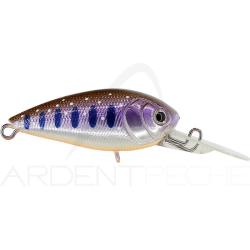 Crankbait STRIKE PRO Candy crank 38 A142-264