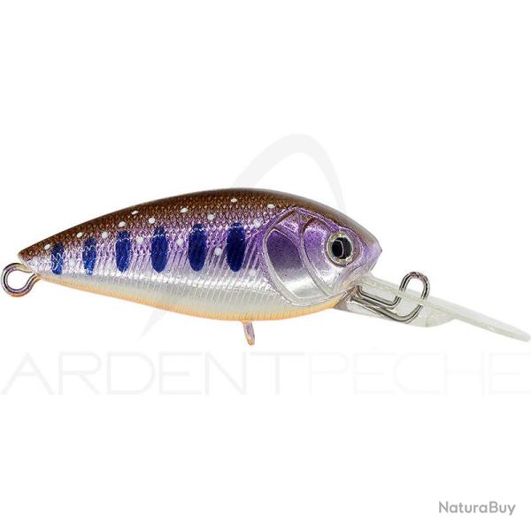 Crankbait STRIKE PRO Candy crank 38 A142-264
