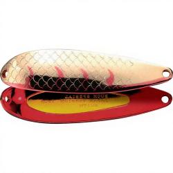 Cuiller ondulante SMITH Buch special 10g 05