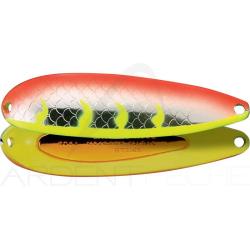 Cuiller ondulante SMITH Buch special 10g 06