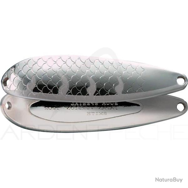 Cuiller ondulante SMITH Buch special 10g 09