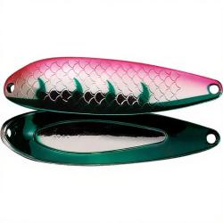 Cuiller ondulante SMITH Buch special 10g 10