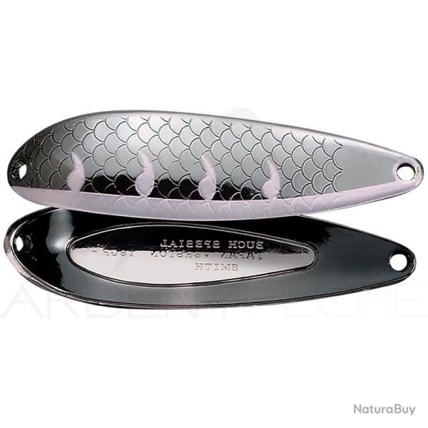 Cuiller ondulante SMITH Buch special 10g 13