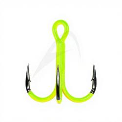 Hame&ccedil;on triple BKK Spear 21 UVC H2/0