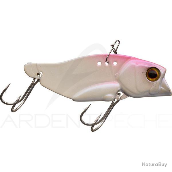 Lame ILLEX Knockin jaw 14g Akoya flash