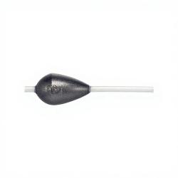 Plombs balle DECOY DS-16 Sinker type caro 18g