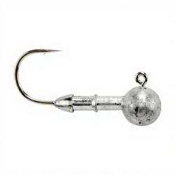T&ecirc;te plomb&eacute;e DECOY SV-60 SW Head 9g / H2/0