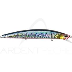 Poisson nageur DUO Tide minnow sprat 100 SF CPB0054 Genkai sardine