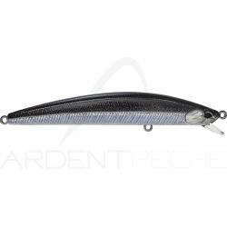 Poisson nageur DUO Tide minnow sprat 100 SF CNA0842 Real anchovy