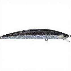 Poisson nageur DUO Tide minnow sprat 100 SF CNA0842 Real anchovy