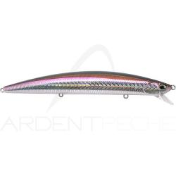 Poisson nageur DUO Tide minnow sprat 100 SF AFA0116 Lance queen