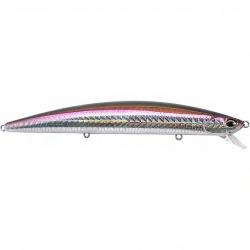 Poisson nageur DUO Tide minnow sprat 100 SF AFA0116 Lance queen