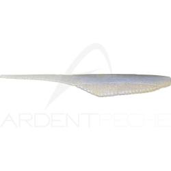 Leurre souple DUO Realis versa pintail 5 F085 Sexy shad UV