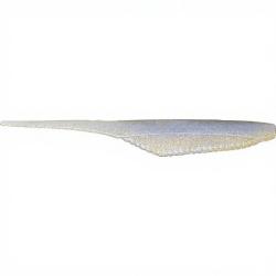 Leurre souple DUO Realis versa pintail 5 F085 Sexy shad UV