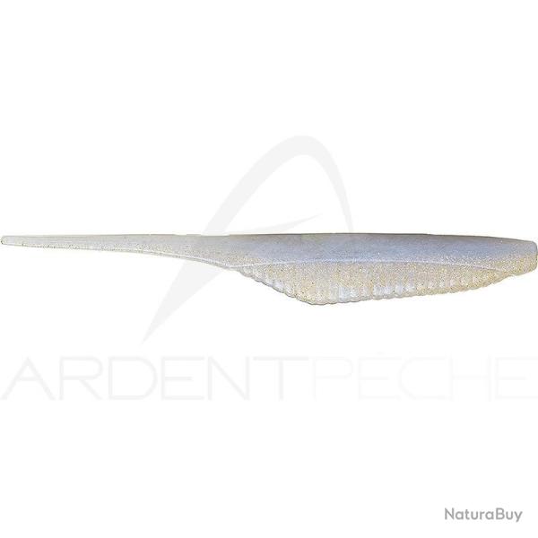 Leurre souple DUO Realis versa pintail 5 F085 Sexy shad UV