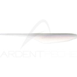 Leurre souple DUO Realis versa pintail 5 F088 Light pro blue