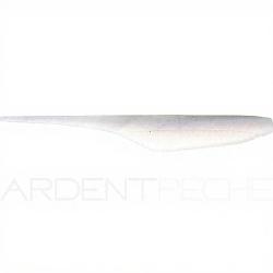 Leurre souple DUO Realis versa pintail 5 F088 Light pro blue