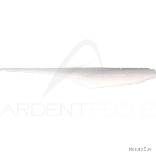 Leurre souple DUO Realis versa pintail 5 F088 Light pro blue