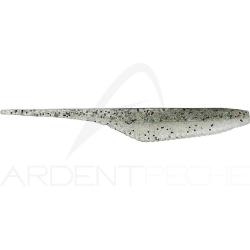 Leurre souple DUO Realis versa pintail 5 F091 Baby bass