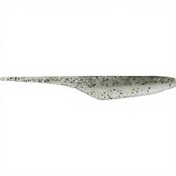 Leurre souple DUO Realis versa pintail 5 F091 Baby bass