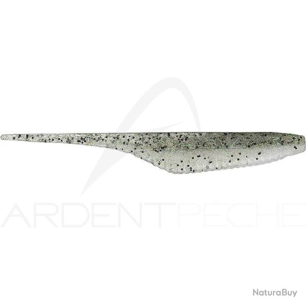 Leurre souple DUO Realis versa pintail 5 F091 Baby bass