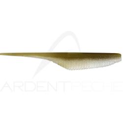 Leurre souple DUO Realis versa pintail 5 F099 Rikyu