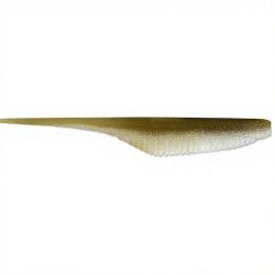 Leurre souple DUO Realis versa pintail 5 F099 Rikyu