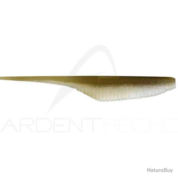 Leurre souple DUO Realis versa pintail 5 F099 Rikyu