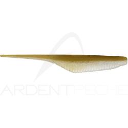 Leurre souple DUO Realis versa pintail 5 F100 Lively rikyu