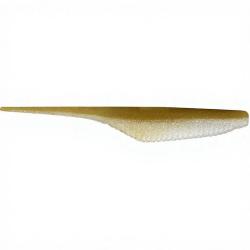 Leurre souple DUO Realis versa pintail 5 F100 Lively rikyu