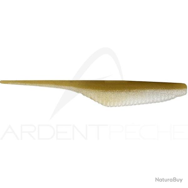 Leurre souple DUO Realis versa pintail 5 F100 Lively rikyu