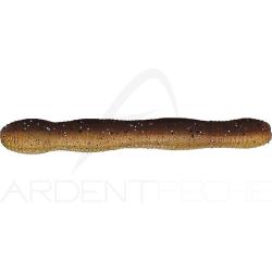 Leurre souple DUO Wriggle ND Slim 3 F064 Shroon SF