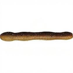 Leurre souple DUO Wriggle ND Slim 3 F064 Shroon SF