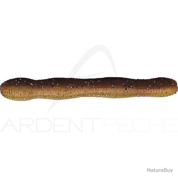 Leurre souple DUO Wriggle ND Slim 3 F064 Shroon SF