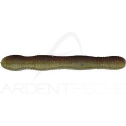 Leurre souple DUO Wriggle ND Slim 3 F065 BTM Dweller