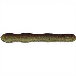 Leurre souple DUO Wriggle ND Slim 3 F065 BTM Dweller