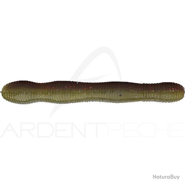 Leurre souple DUO Wriggle ND Slim 3 F065 BTM Dweller