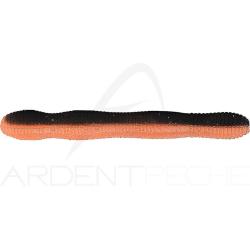 Leurre souple DUO Wriggle ND Slim 3 F067 Newt