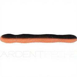 Leurre souple DUO Wriggle ND Slim 3 F067 Newt