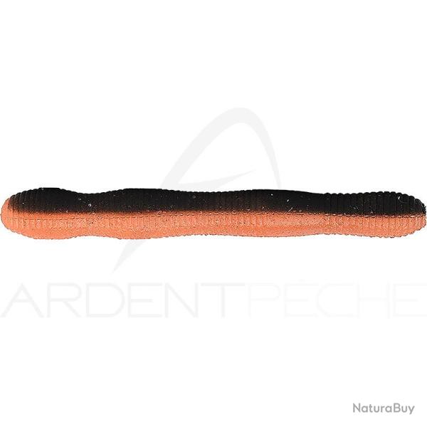 Leurre souple DUO Wriggle ND Slim 3 F067 Newt