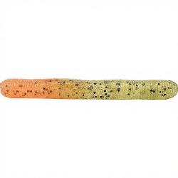 Leurre souple DUO Wriggle ND Slim 3 F068 Rock melon CS