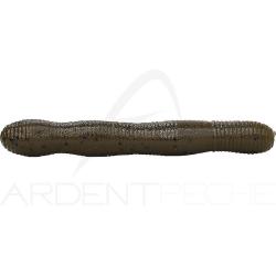 Leurre souple DUO Wriggle ND Slim 3 F070 Tundra