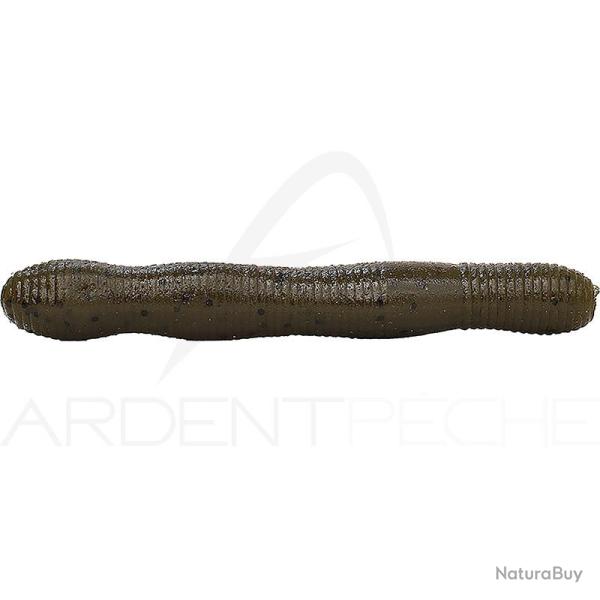 Leurre souple DUO Wriggle ND Slim 3 F070 Tundra