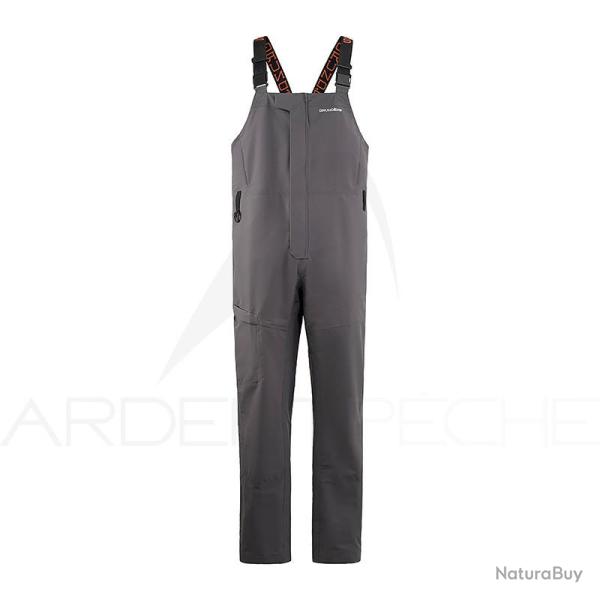 Combinaison GRUNDENS Transmit X bib Anchor XXL